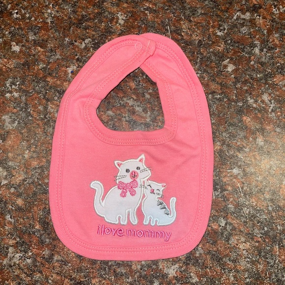 Babygirl kitty outfit - Picture 4 of 6